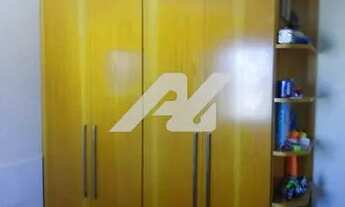 Imagem 4: Cobertura - Taquaral - Campinas