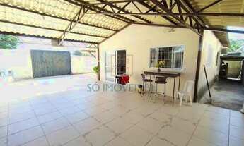 Imagem 2: Apartamento para Venda no Bairro Alipio de Melo