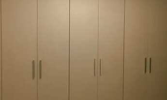 Imagem 3: Apartamento à venda, 3 quartos, 3 suítes, 2 vagas, Jardim Novo Mundo - São José do Rio Pre