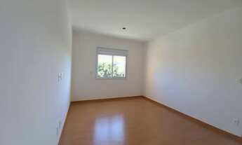 Imagem 3: Apartamento - Florianópolis SC