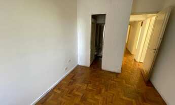 Imagem 4: ÓTIMO APTO - AMPLO - LOCALIZAÇÃO PRIVILEGIADA