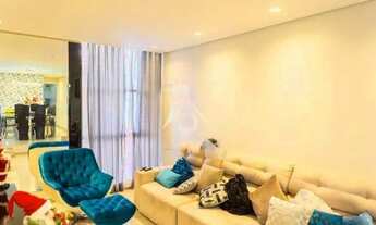 Imagem 4: SãO PAULO - Casa Padrão - Mooca