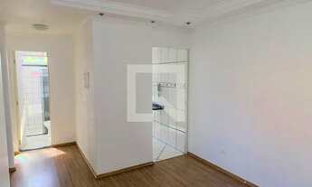 Imagem 2: Apartamento para Aluguel - Serraria, 2 Quartos, 46 m2