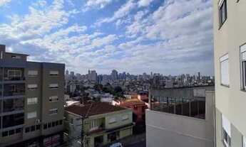 Imagem 3: BENTOALVES.com.br aluga excelente apto 03 dorm., c/ 02 vagas, bairro Rio Branco - Caxias d