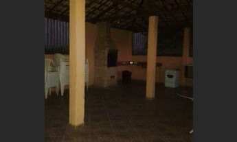 Imagem 4: Ibirité - Apartamento Padrão - Varzea