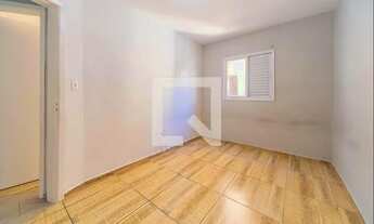 Imagem 7: Apartamento para Aluguel - Vila Joao Ramalho, 2 Quartos, 56 m2