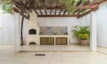 Imagem: Mil- Casa em Praia de Pipa - Tibau do Sul