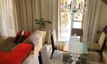 Imagem 4: Jundiaí - Casa de Condomínio - Engordadouro