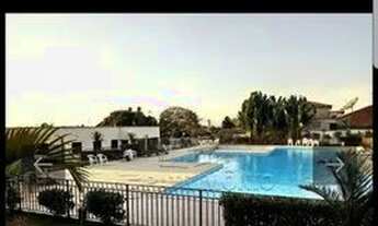 Imagem 2: Vendo apartamento no Eden