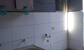 Imagem 7: Vendo Casa 3 quartos 200m2 de terreno Av Principal Nova Campo Grande
