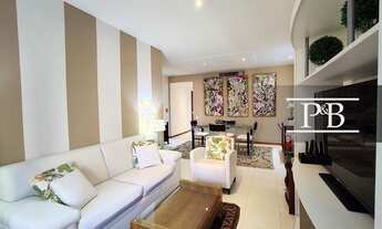 Imagem 2: Apartamento com 2 dormitórios para alugar, 100 m² por R$ 20.002,00 - Ipanema - Rio de Jane