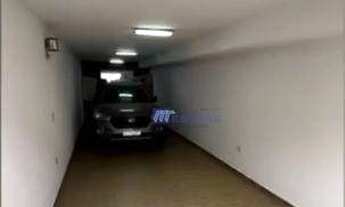 Imagem 2: Sobrado com 3 dormitórios à venda, 220 m² por R$ 950.000,00 - Vila Matilde - São Paulo/SP