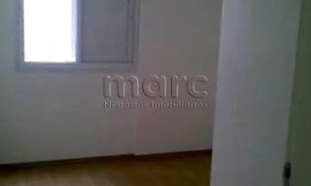 Imagem 7: SÃO PAULO - Apartamento Padrão - VILA MARIANA