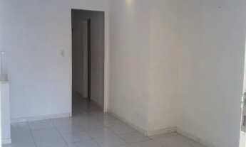 Imagem 4: ALUGA SE KIT NET 230