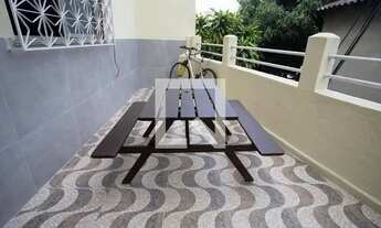 Imagem 5: Casa para Aluguel - Catete, 3 Quartos, 71 m2