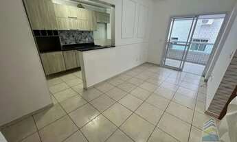 Imagem 7: Apartamento com 1 dorm, Canto do Forte, Praia Grande - R$ 299 mil, Cod: 14201
