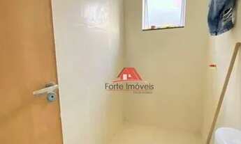 Imagem 7: Casa Duplex - B Silvestre