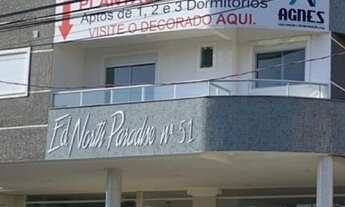 Imagem 3: APARTAMENTO RESIDENCIAL em FLORIANÓPOLIS - SC, PRAIA DOS INGLESES