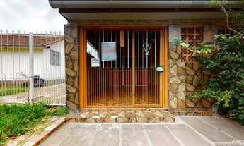 Imagem 2: Casa para Venda - 200m², 4 dormitórios, 2 vagas - Restinga