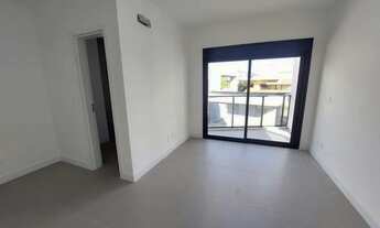 Imagem 7: Casa para aluguel possui 150 metros quadrados com 3 quartos em Campeche - Florianópolis