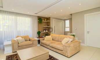 Imagem 3: CASA IMPECÁVEL EM CONDOMÍNIO FECHADO NO VISTA ALEGRE Casa condomínio fechado 3 suítes - J