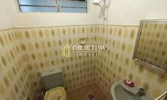 Imagem 3: Apartamento à venda 2 Quartos, 55M², Santa Maria Goretti, Porto Alegre - RS