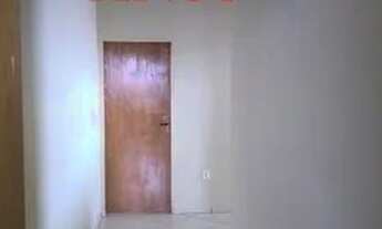 Imagem 5: A.L.U.G.O. apartamentos em Serra Dourada III, Serra