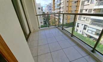Imagem 7: Excelente apartamento no Recreio dos Bandeirantes!
