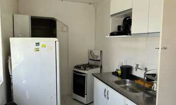 Imagem 3: Apto para aluguel possui 190 metros quadrados com 4 quartos sendo um suíte, sala varanda