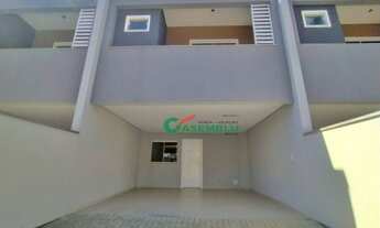 Imagem 3: Maravilhoso sobrado a venda a poucos minutos do centro da cidade! ??