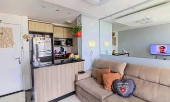 Imagem 6: Apartamento para Aluguel - Vila Guilherme, 3 Quartos, 61 m2