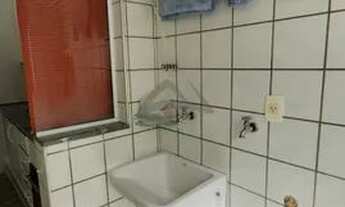 Imagem 6: Apartamento - Bosque - Campinas