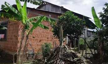 Imagem 4: Vende-se ou troca-se