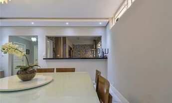 Imagem 4: SABCDA 85 601251086-308