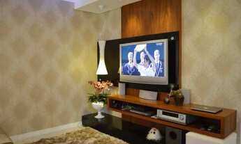 Imagem 6: Casa à venda, 2 quartos, 1 suíte, Jaraguá Esquerdo - Jaraguá do Sul/SC