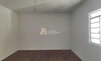 Imagem 4: Casa para aluguel, 2 quartos, 1 suíte, Carlos Prates - Belo Horizonte/MG