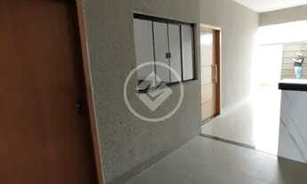 Imagem 7: Casa no Parque Hayala codigo: 31716