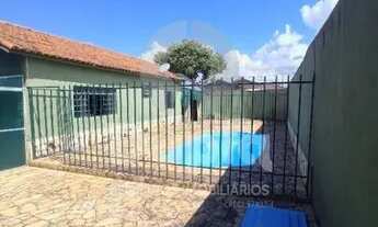 Imagem: É a sua vez de ser feliz neste lindo imovel