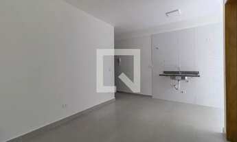 Imagem 4: Apartamento para Aluguel - Bosque da Saúde, 1 Quarto, 33 m2