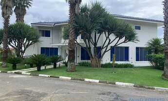 Imagem 2: CASA EM CONDOMÍNIO - ARUJAZINHO 1, 2, 3 - SP