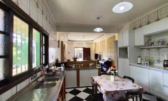 Imagem 4: Chácara em Itanhaém / SP no Gaivota