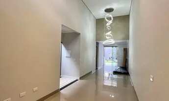 Imagem 4: Casa de luxo para vender em Mossoró