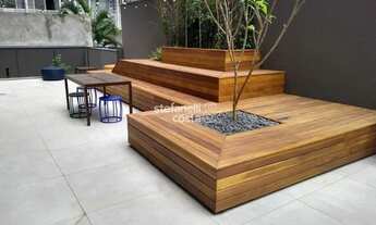 Imagem 3: Dormitório Sala ao lado do Shopping Frei Caneca, Consolação, São Paulo