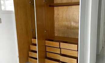 Imagem 7: Apto 3 Qtos Próximo ao Patteo Shopping e da praia. Escolha Viver com essa qualidade !