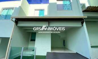 Imagem 4: EXCELENTE CASA GEMINADA DE 03 QUARTOS, PARA LOCAÇÃO NO BAIRRO ENGENHO NOGUEIRA