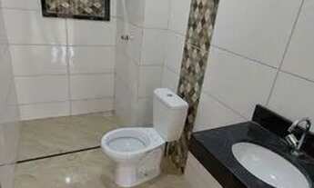 Imagem 6: Aluguel Apartamento com 2 dormitórios