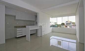 Imagem 5: Apartamento em Santana