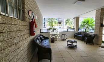 Imagem 5: Apartamento com 1 dormitório para alugar, 40 m² por R$ 1.300,00/mês - Vila Guilhermina - P