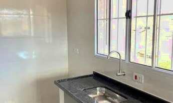 Imagem 4: Apartamento para locação no Jardim Mangalot