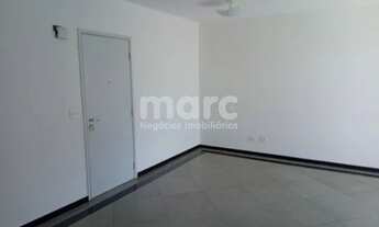 Imagem: SAO PAULO - Apartamento Padrão - ACLIMACAO